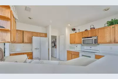 702 Cristelle Jean Drive, Ruskin, FL 33570 - Photo 11