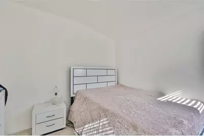 702 Cristelle Jean Drive, Ruskin, FL 33570 - Photo 27