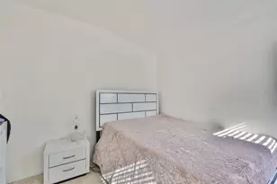 702 Cristelle Jean Dr, Ruskin, FL 33570 - Photo 27