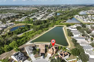 702 Cristelle Jean Dr, Ruskin, FL 33570 - Photo 37