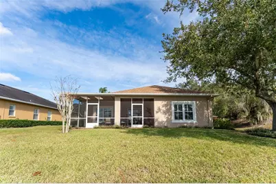 6908 Eagle Ridge Blvd, Lakeland, FL 33813 - Photo 43