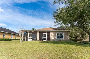 6908 Eagle Ridge Blvd, Lakeland, FL 33813 - Photo 43