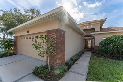 6908 Eagle Ridge Blvd, Lakeland, FL 33813 - Photo 7