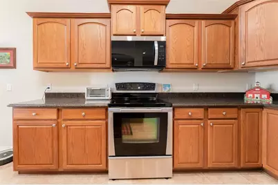 6908 Eagle Ridge Blvd, Lakeland, FL 33813 - Photo 15