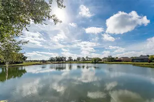 6908 Eagle Ridge Blvd, Lakeland, FL 33813 - Photo 47