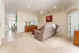 6908 Eagle Ridge Blvd, Lakeland, FL 33813 - Photo 21