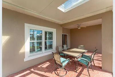 6908 Eagle Ridge Blvd, Lakeland, FL 33813 - Photo 35