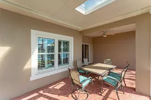 6908 Eagle Ridge Blvd, Lakeland, FL 33813 - Photo 35