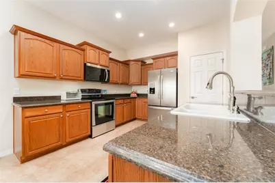 6908 Eagle Ridge Blvd, Lakeland, FL 33813 - Photo 13