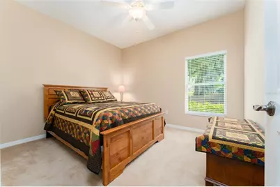 6908 Eagle Ridge Blvd, Lakeland, FL 33813 - Photo 27