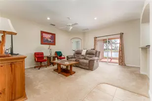 6908 Eagle Ridge Blvd, Lakeland, FL 33813 - Photo 19