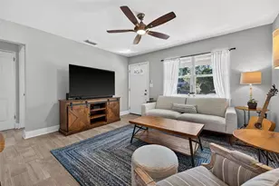 5717 2nd Ave N, Saint Petersburg, FL 33710 - Photo 7