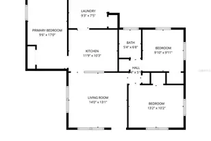 5717 2nd Ave N, Saint Petersburg, FL 33710 - Photo 23