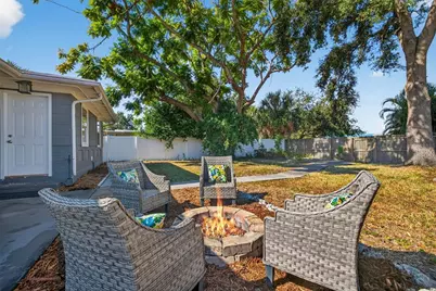 5717 2nd Avenue N, Saint Petersburg, FL 33710 - Photo 19