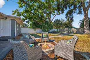 5717 2nd Ave N, Saint Petersburg, FL 33710 - Photo 19