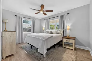 5717 2nd Ave N, Saint Petersburg, FL 33710 - Photo 13