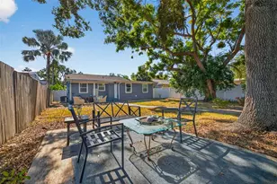 5717 2nd Ave N, Saint Petersburg, FL 33710 - Photo 21