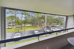 36750 US Hwy 19 N, Palm Harbor, FL 34684 - Photo 19