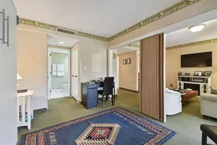 36750 US Hwy 19 N, Palm Harbor, FL 34684 - Photo 13