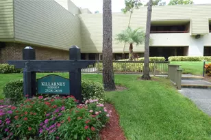 36750 US Hwy 19 N, Palm Harbor, FL 34684 - Photo 1