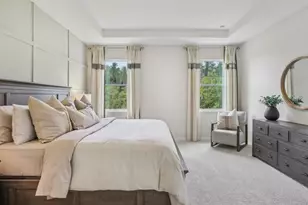 17644 Acorn Drop Rd, Land O Lakes, FL 34638 - Photo 31