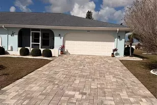 1308 Bluewater Dr, Sun City Center, FL 33573 - Photo 5