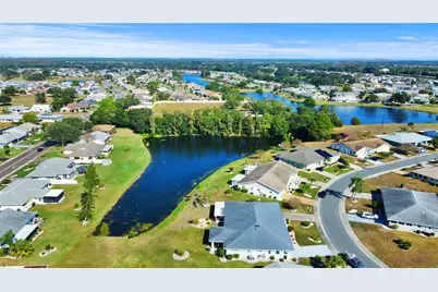 1308 Bluewater Drive, Sun City Center, FL 33573 - Photo 27