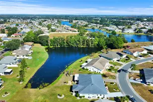 1308 Bluewater Dr, Sun City Center, FL 33573 - Photo 27