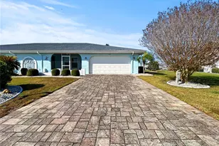 1308 Bluewater Dr, Sun City Center, FL 33573 - Photo 3