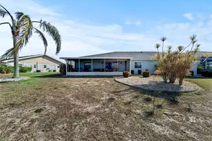 1308 Bluewater Dr, Sun City Center, FL 33573 - Photo 27