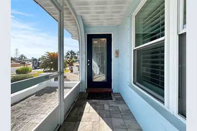 1308 Bluewater Drive, Sun City Center, FL 33573 - Photo 5