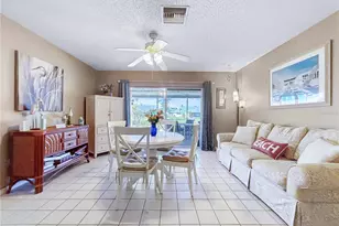 1308 Bluewater Dr, Sun City Center, FL 33573 - Photo 9