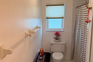 1308 Bluewater Dr, Sun City Center, FL 33573 - Photo 25