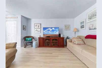 1308 Bluewater Drive, Sun City Center, FL 33573 - Photo 7