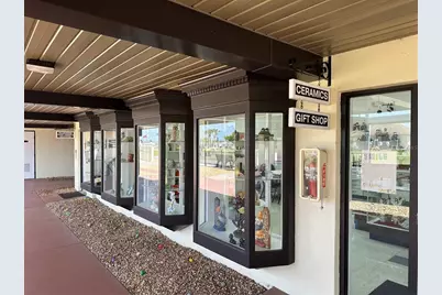 1308 Bluewater Drive, Sun City Center, FL 33573 - Photo 39