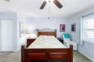 1308 Bluewater Dr, Sun City Center, FL 33573 - Photo 17