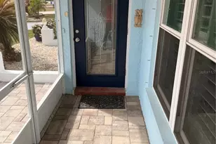 1308 Bluewater Dr, Sun City Center, FL 33573 - Photo 7