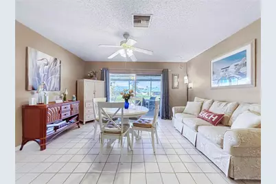 1308 Bluewater Drive, Sun City Center, FL 33573 - Photo 9