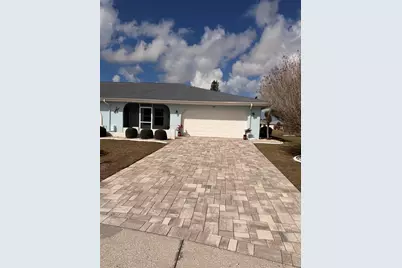1308 Bluewater Drive, Sun City Center, FL 33573 - Photo 3