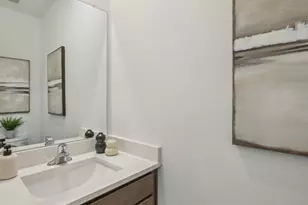 17616 Acorn Drop Rd, Land O Lakes, FL 34638 - Photo 25