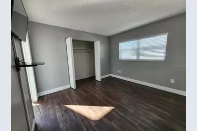 701 1st Street #4, Indian Rocks Beach, FL 33785 - Photo 5