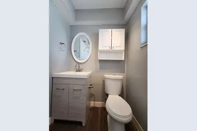 701 1st Street #4, Indian Rocks Beach, FL 33785 - Photo 9