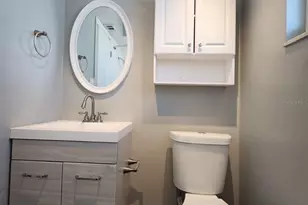 701 1st St, Indian Rocks Beach, FL 33785 - Photo 9