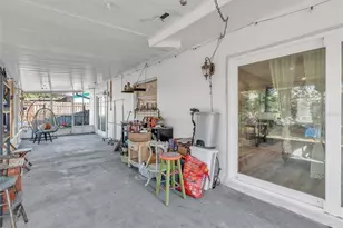 1444 Cottonwood Terrace, Dunedin, FL 34698 - Photo 21