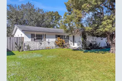 1444 Cottonwood Terrace, Dunedin, FL 34698 - Photo 1