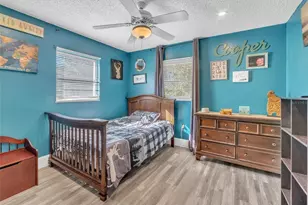 1444 Cottonwood Terrace, Dunedin, FL 34698 - Photo 19