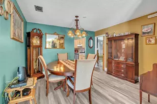 1444 Cottonwood Terrace, Dunedin, FL 34698 - Photo 11