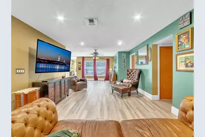 1444 Cottonwood Terrace, Dunedin, FL 34698 - Photo 7