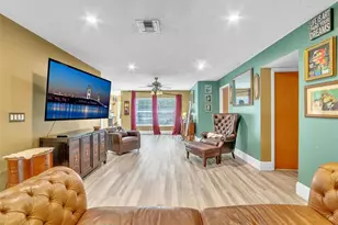 1444 Cottonwood Terrace, Dunedin, FL 34698 - Photo 7