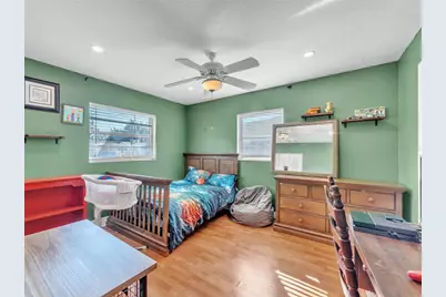 1444 Cottonwood Terrace, Dunedin, FL 34698 - Photo 17